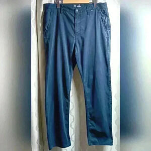 Hurley  pants . Men's size 36